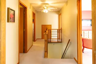 4576 Cedar Ln NE, Remer, MN 56672 - Photo 24