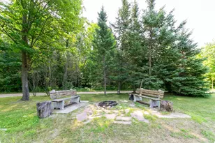 4576 Cedar Ln NE, Remer, MN 56672 - Photo 36
