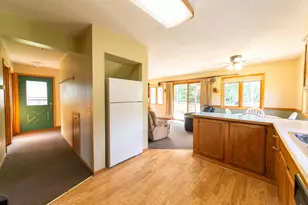 4576 Cedar Ln NE, Remer, MN 56672 - Photo 18