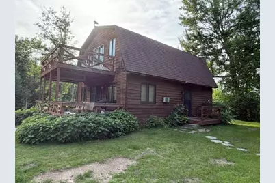 4576 Cedar Lane NE, Remer, MN 56672 - Photo 1