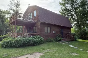 4576 Cedar Ln NE, Remer, MN 56672 - Photo 1
