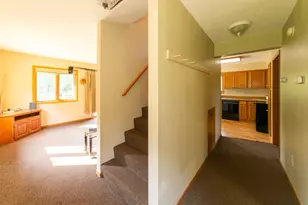 4576 Cedar Ln NE, Remer, MN 56672 - Photo 10