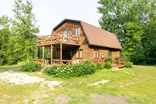 4576 Cedar Ln NE, Remer, MN 56672 - Photo 4