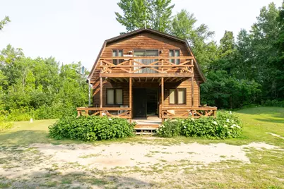 4576 Cedar Lane NE, Remer, MN 56672 - Photo 1