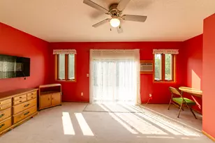 4576 Cedar Ln NE, Remer, MN 56672 - Photo 26