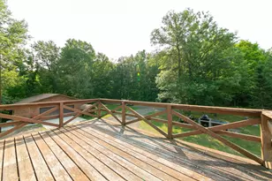 4576 Cedar Ln NE, Remer, MN 56672 - Photo 30