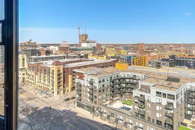 15 S 1st Street #A1620, Minneapolis, MN 55401 - Photo 44