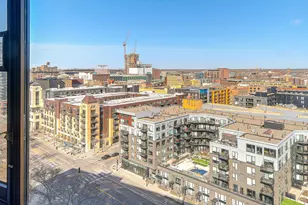 15 S 1st St, Minneapolis, MN 55401 - Photo 44