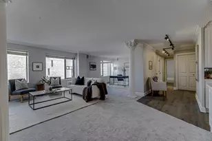15 S 1st St, Minneapolis, MN 55401 - Photo 18