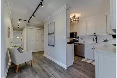15 S 1st Street #A1620, Minneapolis, MN 55401 - Photo 4