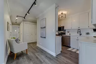 15 S 1st St, Minneapolis, MN 55401 - Photo 4