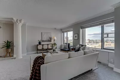 15 S 1st Street #A1620, Minneapolis, MN 55401 - Photo 22