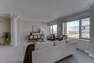 15 S 1st St, Minneapolis, MN 55401 - Photo 22