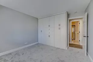 15 S 1st St, Minneapolis, MN 55401 - Photo 34