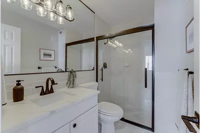 15 S 1st Street #A1620, Minneapolis, MN 55401 - Photo 36