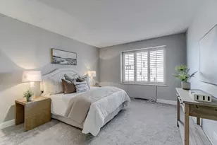 15 S 1st St, Minneapolis, MN 55401 - Photo 26
