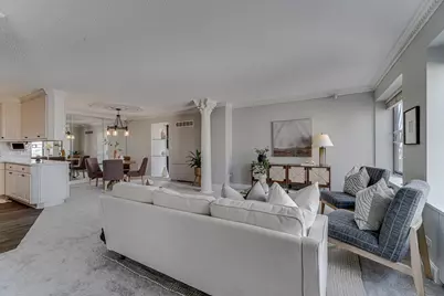 15 S 1st Street #A1620, Minneapolis, MN 55401 - Photo 16