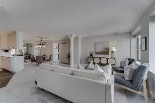 15 S 1st St, Minneapolis, MN 55401 - Photo 16