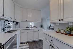 15 S 1st St, Minneapolis, MN 55401 - Photo 10