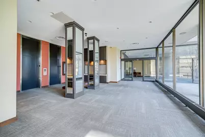 15 S 1st Street #A1620, Minneapolis, MN 55401 - Photo 38