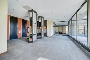 15 S 1st St, Minneapolis, MN 55401 - Photo 38