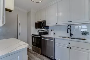 15 S 1st St, Minneapolis, MN 55401 - Photo 6