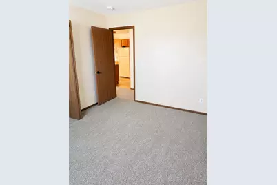 1708 E Lincoln Avenue #5, Montevideo, MN 56265 - Photo 10