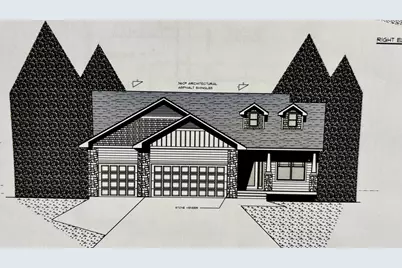 605 E 9th Street, Zumbrota, MN 55992 - Photo 1
