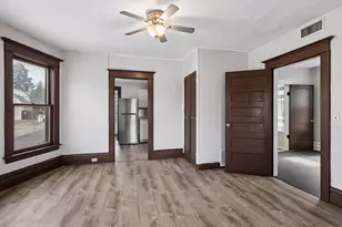 2326 Bryant Ave N, Minneapolis, MN 55411 - Photo 30