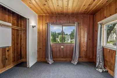 2326 Bryant Avenue N, Minneapolis, MN 55411 - Photo 42