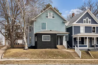 2326 Bryant Avenue N, Minneapolis, MN 55411 - Photo 1