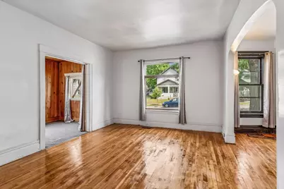 2326 Bryant Avenue N, Minneapolis, MN 55411 - Photo 30
