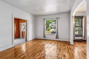 2326 Bryant Ave N, Minneapolis, MN 55411 - Photo 30