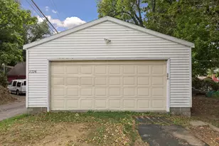 2326 Bryant Ave N, Minneapolis, MN 55411 - Photo 50