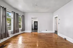 2326 Bryant Ave N, Minneapolis, MN 55411 - Photo 12