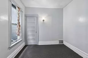 2326 Bryant Ave N, Minneapolis, MN 55411 - Photo 20