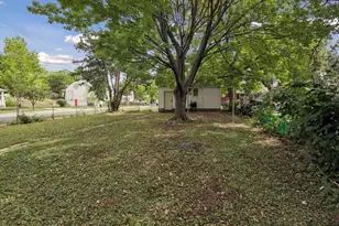 2326 Bryant Ave N, Minneapolis, MN 55411 - Photo 48