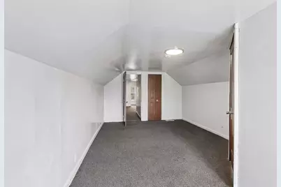 2326 Bryant Avenue N, Minneapolis, MN 55411 - Photo 26