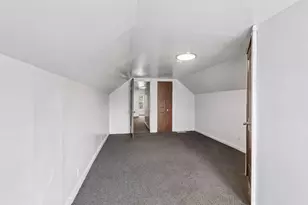 2326 Bryant Ave N, Minneapolis, MN 55411 - Photo 26