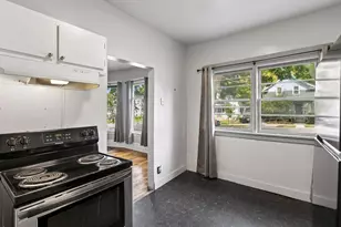 2326 Bryant Ave N, Minneapolis, MN 55411 - Photo 16