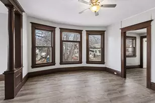 2326 Bryant Ave N, Minneapolis, MN 55411 - Photo 28