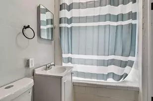 2326 Bryant Ave N, Minneapolis, MN 55411 - Photo 38