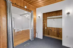 2326 Bryant Ave N, Minneapolis, MN 55411 - Photo 24