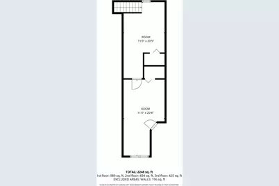 2326 Bryant Avenue N, Minneapolis, MN 55411 - Photo 46