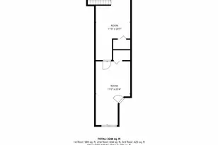 2326 Bryant Ave N, Minneapolis, MN 55411 - Photo 46