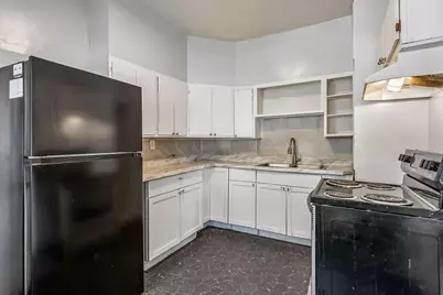 2326 Bryant Avenue N, Minneapolis, MN 55411 - Photo 34