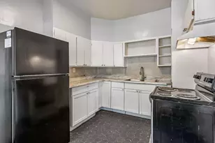 2326 Bryant Ave N, Minneapolis, MN 55411 - Photo 34