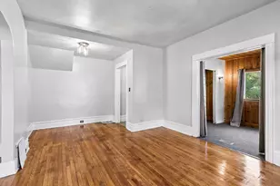 2326 Bryant Ave N, Minneapolis, MN 55411 - Photo 8