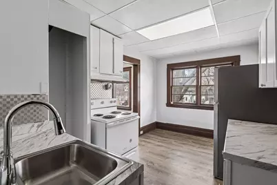 2326 Bryant Avenue N, Minneapolis, MN 55411 - Photo 14