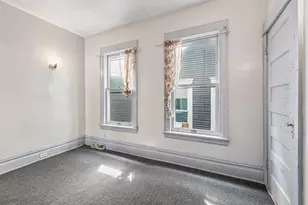 2326 Bryant Ave N, Minneapolis, MN 55411 - Photo 40